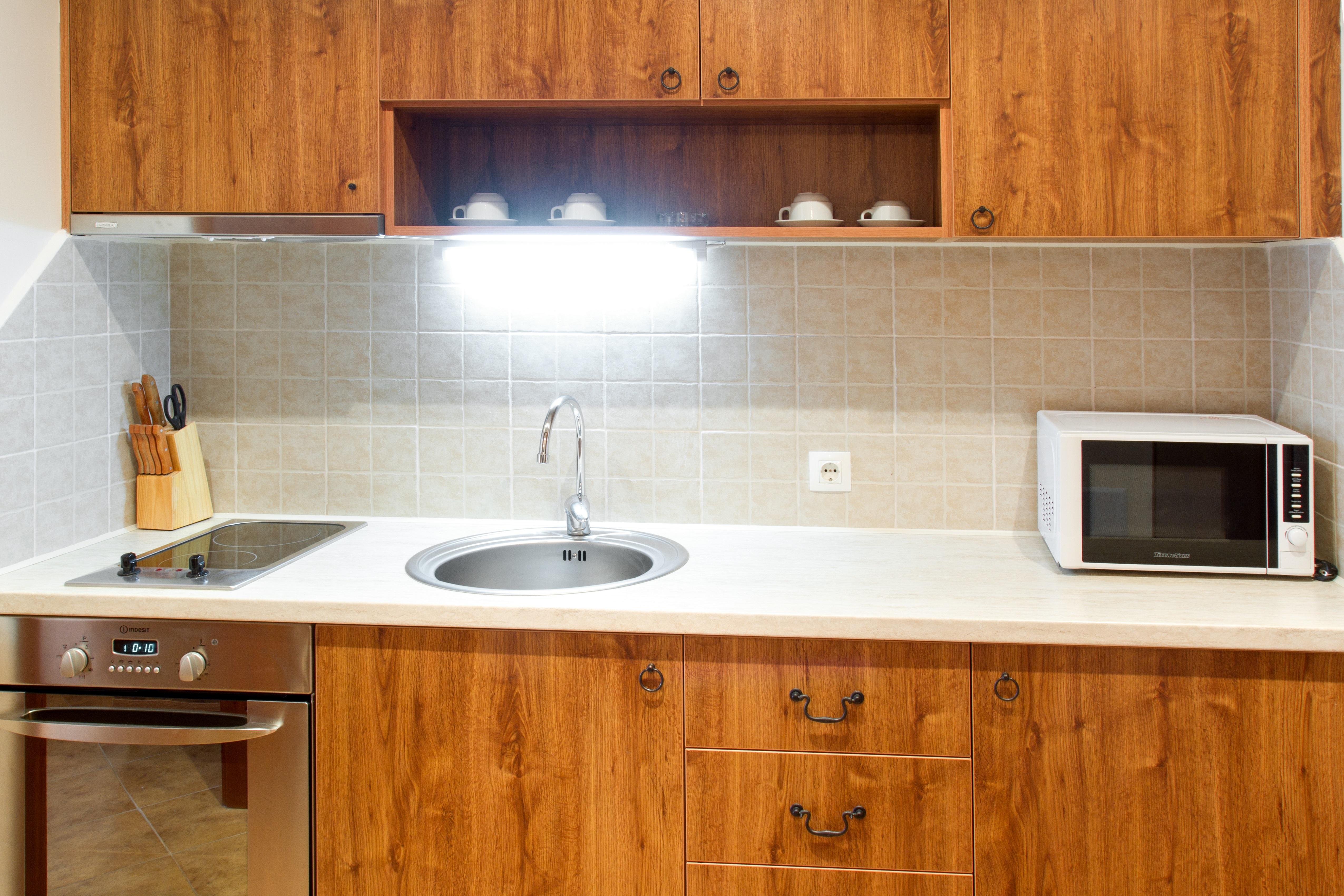 Saint Ivan Rilski Hotel Bansko Bagian luar foto