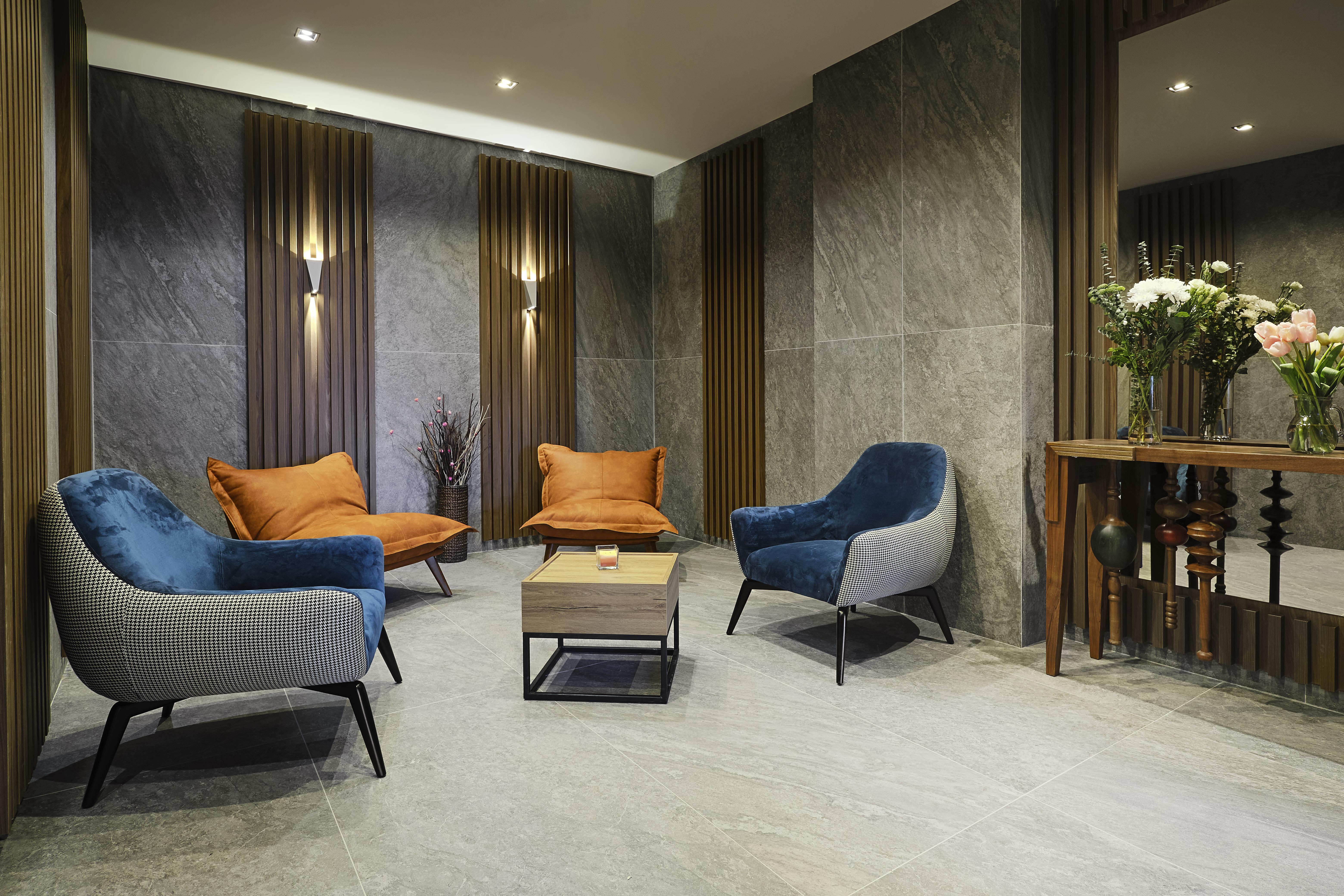 Saint Ivan Rilski Hotel Bansko Bagian luar foto